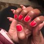 Photo of Super Nail