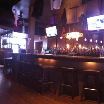 The Reach Neighbourhood - Sports Bars Near Me - Maple Ridge, British Columbia The Reach Neighbourhood - Sports Bars Near Me - Maple Ridge, British Columbia