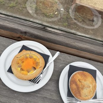 Sage Bakehouse - Coffee & Tea Near Me - Montara, California Sage Bakehouse - Coffee & Tea Near Me - Montara, California
