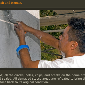 Advanced Exteriors - Painters Near Me - La Mesa, California