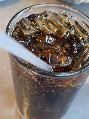 Montano's International Gourmet by null