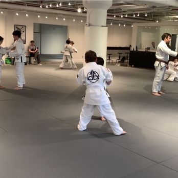 Gregor Gracie Jiu-Jitsu - Kids Jiu-Jitsu class - Brazilian Jiu-jitsu Near Me - New York, New York Gregor Gracie Jiu-Jitsu - Kids Jiu-Jitsu class - Brazilian Jiu-jitsu Near Me - New York, New York