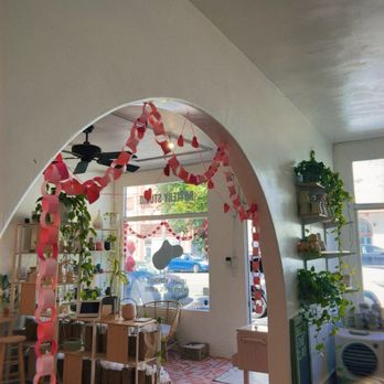 Pinch Pottery - Arts & Crafts Near Me - San Diego, California