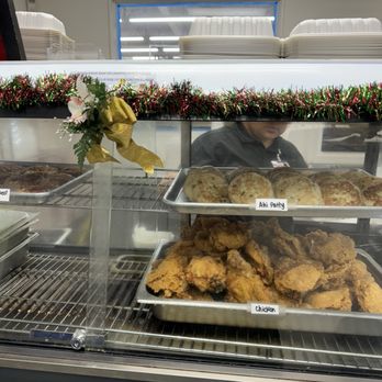 TAMURA’S MARKET WAHIAWA - Updated March 2026 - 556 Photos & 191 Reviews ...