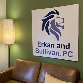 Erkan & Sullivan - Inside Erkan & Sullivan, PC, the Andover, MA law office of criminal defense attorneys Ryan Sullivan and Murat Erkan. - Criminal Defense Law Near Me - Andover, Massachusetts Erkan & Sullivan - Inside Erkan & Sullivan, PC, the Andover, MA law office of criminal defense attorneys Ryan Sullivan and Murat Erkan. - Criminal Defense Law Near Me - Andover, Massachusetts