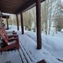 Photo of Lakeside Lodge Resort & Marina