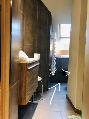 Restaurant Frankenbourg by null