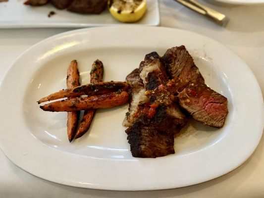 L'Opera Italian Restaurant by null