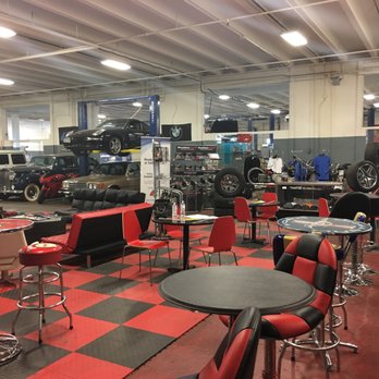 Automotive Imports - Used Car Dealers Near Me - Denver, Colorado