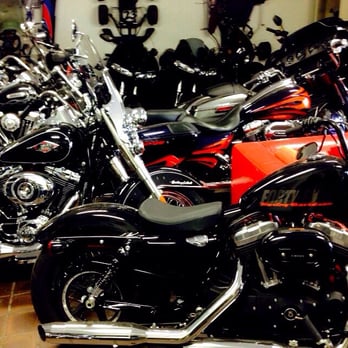 Black Bike Wheels - Motorcycle Dealers Near Me - Van Nuys, California Black Bike Wheels - Motorcycle Dealers Near Me - Van Nuys, California