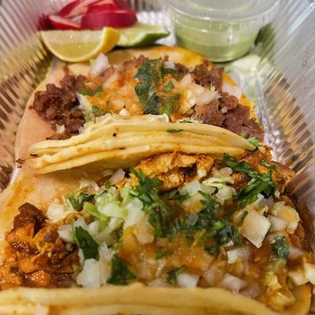 Veekiind - Food Trucks Near Me - Modesto, California