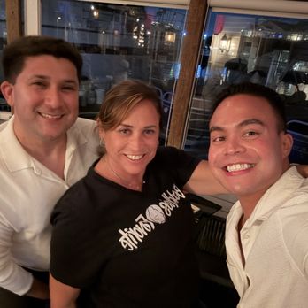 Buddha's Favorite - Sushi Bars Near Me - Newport Beach, California Buddha's Favorite - Sushi Bars Near Me - Newport Beach, California