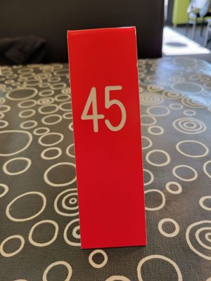 Chicken Salad Chick by null