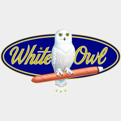 Up In Smoke Shop by null