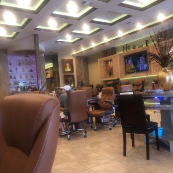US Nails - Nail Salons Near Me - Fredericksburg, Texas US Nails - Nail Salons Near Me - Fredericksburg, Texas