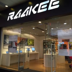 RaaKee