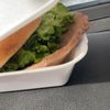 Kiltie Drive-In gift card