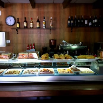 Pueblosol Cafe Bar - Bars Near Me - Benalmádena, Massachusetts Pueblosol Cafe Bar - Bars Near Me - Benalmádena, Massachusetts