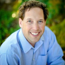 Altman Law Offices - Attorney Mike Altman is here to help and has years of experience fighting for fair compensation.