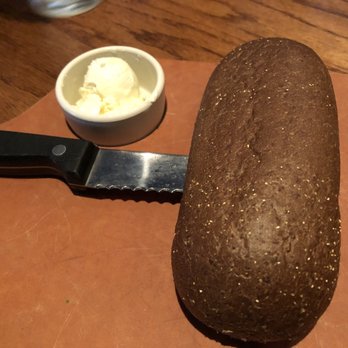 Outback Steakhouse - Starter bread - Steakhouses Near Me - Surprise, Arizona