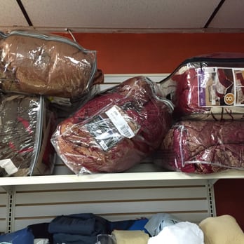 Saveway Liguidtion - Outlet Stores Near Me - Murfreesboro, Tennessee