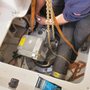 Photo of Volvo Penta-Harry's Marine Service