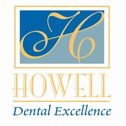 Howell Dental Excellence