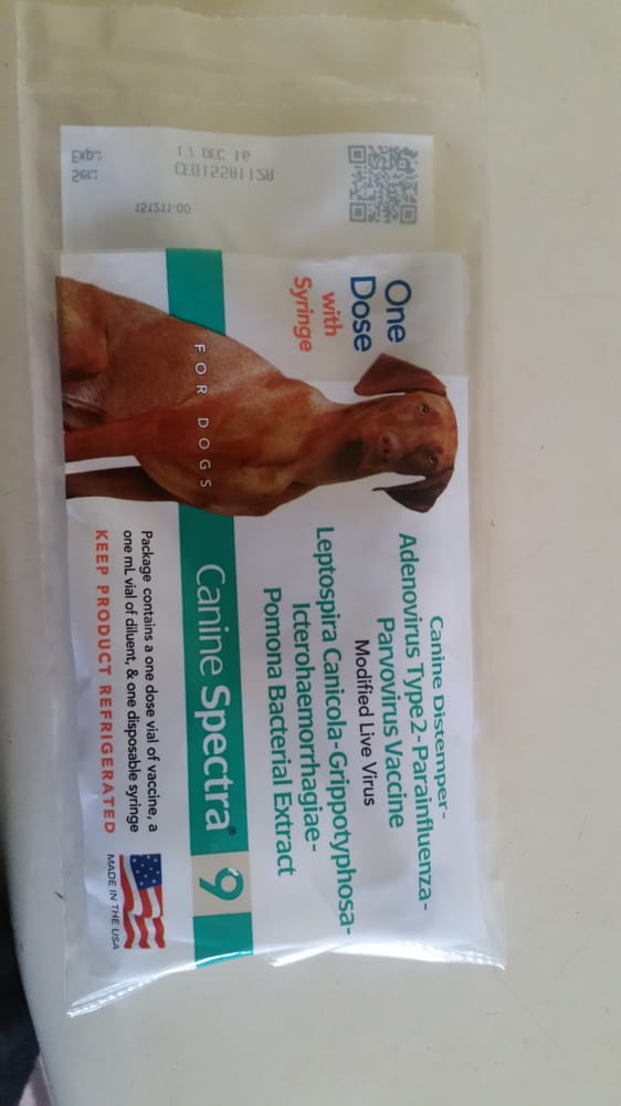 ALOHA FEED & SUPPLY Updated October 2024 4224 Hanahao Pl, Lihue, Hawaii Livestock Feed