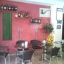 Photo of Le Petit Café