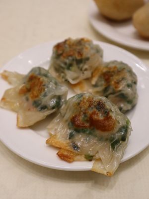 Royal China Restaurant by null