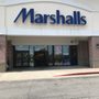Photo of Marshalls