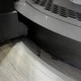 Photo of Sol Sunless Tanning