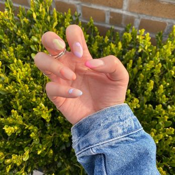 Nail SPY - Nail Salons Near Me - New York, New York Nail SPY - Nail Salons Near Me - New York, New York