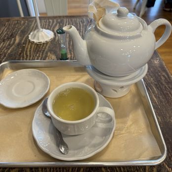 Tipple + Rose Tea Parlor - Kyoto cherry blossom green tea - Tea Rooms Near Me - Princeton, New Jersey Tipple + Rose Tea Parlor - Kyoto cherry blossom green tea - Tea Rooms Near Me - Princeton, New Jersey