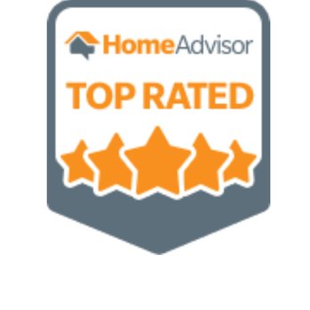 Global Locksmith Pros - Top pros - Keys & Locksmiths Near Me - Jacksonville, Florida Global Locksmith Pros - Top pros - Keys & Locksmiths Near Me - Jacksonville, Florida