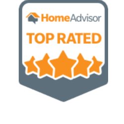 Global Locksmith Pros - Top pros
