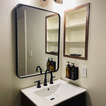 Hotel Marina Riviera - Hotels Near Me - Big Bear Lake, California Hotel Marina Riviera - Hotels Near Me - Big Bear Lake, California
