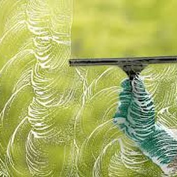 Lety's Quick Cleaning - LA Letys house cleaning services Simi Valley CA - Home Cleaning Near Me - Lancaster , California Lety's Quick Cleaning - LA Letys house cleaning services Simi Valley CA - Home Cleaning Near Me - Lancaster , California