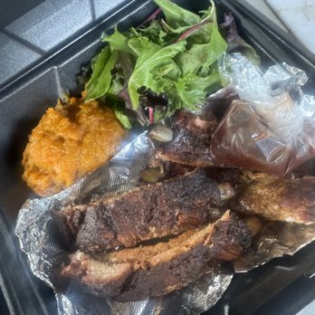 Boots BBQ - Food Trucks Near Me - Houston, Texas Boots BBQ - Food Trucks Near Me - Houston, Texas