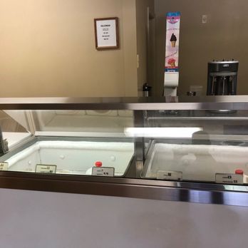 Duchess Variety Store - I've cream/milkshake area - Ice Cream & Frozen Yogurt Near Me - Ellicott City, Maryland Duchess Variety Store - I've cream/milkshake area - Ice Cream & Frozen Yogurt Near Me - Ellicott City, Maryland
