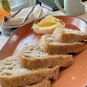Mad Nice - Sourdough - Italian Near Me - Detroit, Michigan Mad Nice - Sourdough - Italian Near Me - Detroit, Michigan