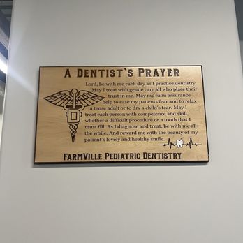 FarmVille Pediatric Dentistry - Love this! - Pediatric Dentists Near Me - Gilbert, Arizona FarmVille Pediatric Dentistry - Love this! - Pediatric Dentists Near Me - Gilbert, Arizona