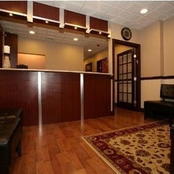 New York Endodontic Associates - New York Endodontic Associates