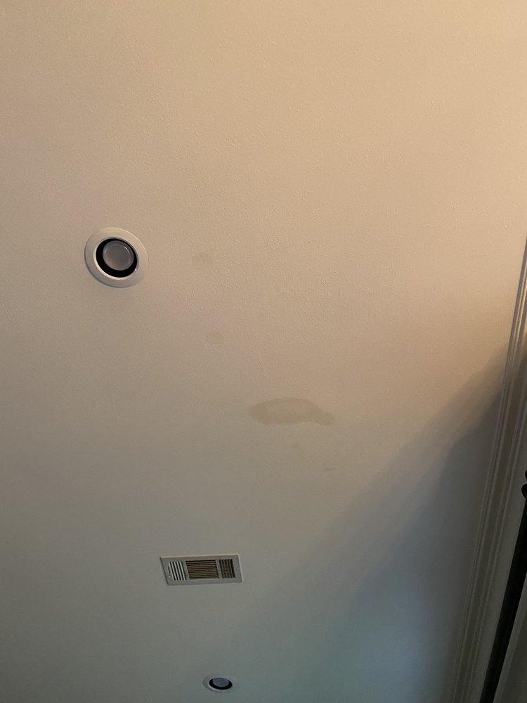 Slide of RoofClaim.com