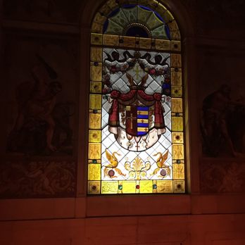 Palácio Chiado - Portuguese Near Me - Lisbon, 11