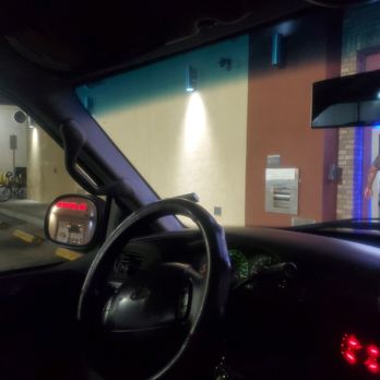 Chase Bank - Scary at times when we cone at 4 am but were in ka. Random ppl hanging out - Banks & Credit Unions Near Me - South Gate, California Chase Bank - Scary at times when we cone at 4 am but were in ka. Random ppl hanging out - Banks & Credit Unions Near Me - South Gate, California
