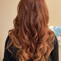 Photo of SL Hair Studio