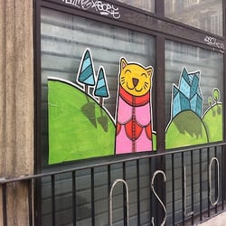 Pom Gé & Joos