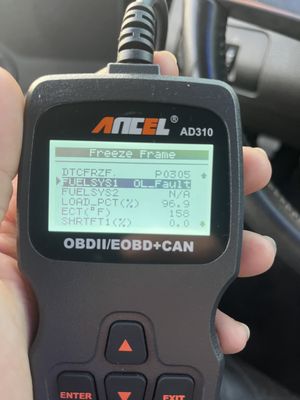 Sperling Handyman Services