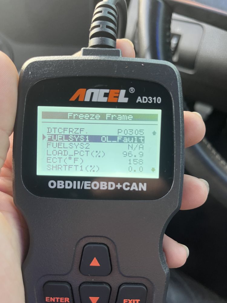 Slide of Sperling Handyman Services